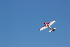 flugtag_reinholdshain_248_20120428_1589421437