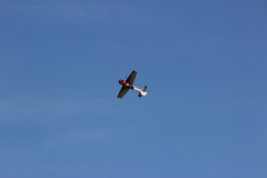 flugtag_reinholdshain_249_20120428_1700881509