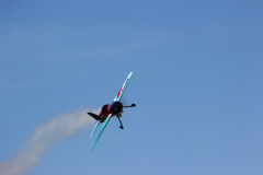 flugtag_reinholdshain_24_20120428_1734889914