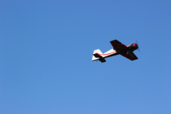 flugtag_reinholdshain_250_20120428_1747858448