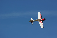 flugtag_reinholdshain_251_20120428_1797926127