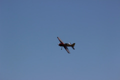 flugtag_reinholdshain_257_20120428_1288480130