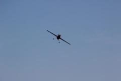 flugtag_reinholdshain_258_20120428_1196958159