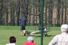 flugtag_reinholdshain_260_20120428_1656376950