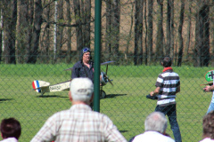 flugtag_reinholdshain_261_20120428_1908444598