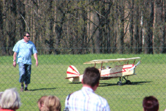 flugtag_reinholdshain_262_20120428_2049599943
