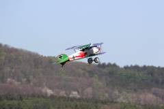 flugtag_reinholdshain_263_20120428_2050114366