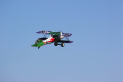 flugtag_reinholdshain_264_20120428_1640075254