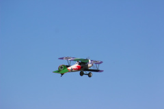 flugtag_reinholdshain_266_20120428_1420545447