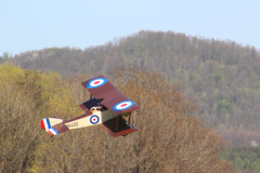 flugtag_reinholdshain_267_20120428_1852378080
