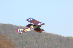 flugtag_reinholdshain_268_20120428_2008179683