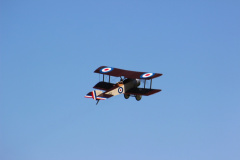 flugtag_reinholdshain_269_20120428_1385055717