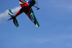 flugtag_reinholdshain_26_20120428_1132808539