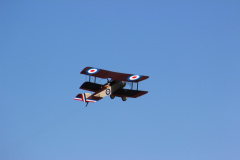 flugtag_reinholdshain_270_20120428_1949520889