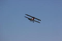 flugtag_reinholdshain_274_20120428_1075528821