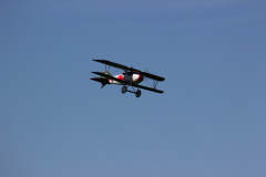flugtag_reinholdshain_275_20120428_1548697989