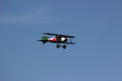 flugtag_reinholdshain_276_20120428_1622750741