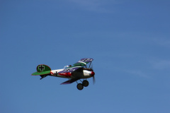 flugtag_reinholdshain_277_20120428_1193784046