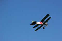 flugtag_reinholdshain_278_20120428_1885243331