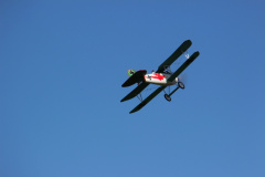 flugtag_reinholdshain_279_20120428_1435995926