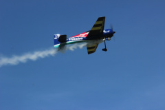 flugtag_reinholdshain_27_20120428_2081288183
