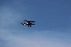 flugtag_reinholdshain_281_20120428_1820976014