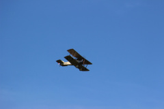 flugtag_reinholdshain_282_20120428_1914755012