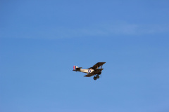flugtag_reinholdshain_283_20120428_1326786271