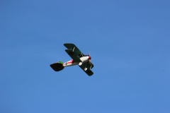 flugtag_reinholdshain_285_20120428_1088473828