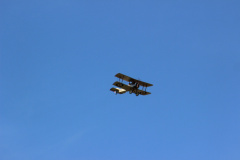 flugtag_reinholdshain_287_20120428_1917100681
