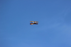 flugtag_reinholdshain_288_20120428_1297890389