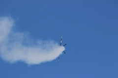 flugtag_reinholdshain_28_20120428_1375659891