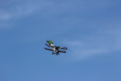 flugtag_reinholdshain_292_20120428_2071384422