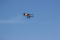 flugtag_reinholdshain_293_20120428_1464807518