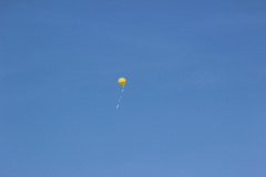 flugtag_reinholdshain_294_20120428_1091778224