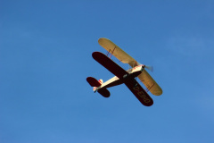 flugtag_reinholdshain_295_20120428_1202281630