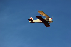 flugtag_reinholdshain_296_20120428_1686301110