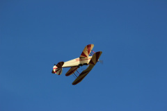 flugtag_reinholdshain_297_20120428_1717384637