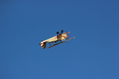 flugtag_reinholdshain_298_20120428_1360250391