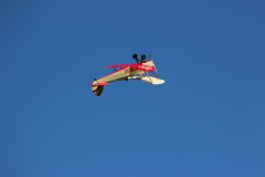 flugtag_reinholdshain_299_20120428_1733417819