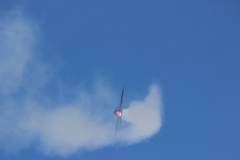 flugtag_reinholdshain_29_20120428_1418075359