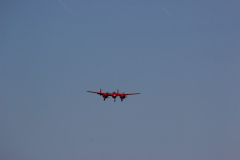 flugtag_reinholdshain_2_20120428_1086512874