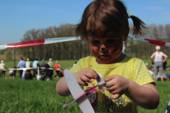flugtag_reinholdshain_300_20120428_1788998752