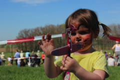 flugtag_reinholdshain_301_20120428_1018136800