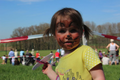 flugtag_reinholdshain_302_20120428_1967606377