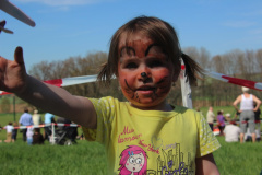 flugtag_reinholdshain_303_20120428_1831034331