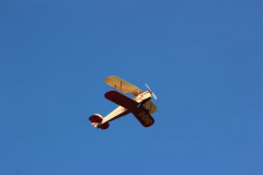flugtag_reinholdshain_304_20120428_1856413315