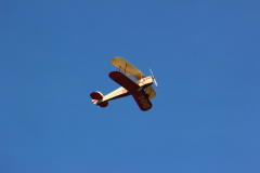 flugtag_reinholdshain_306_20120428_1694547761