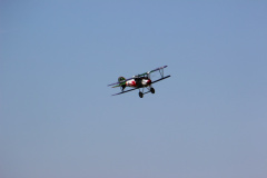 flugtag_reinholdshain_307_20120428_1952926273