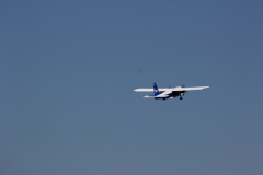 flugtag_reinholdshain_310_20120428_1772817656